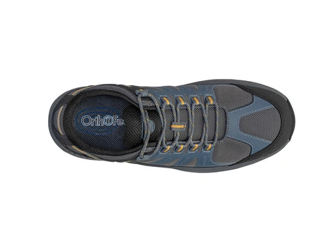 Best prices for authentic Avalon Avalon Waterproof 0611